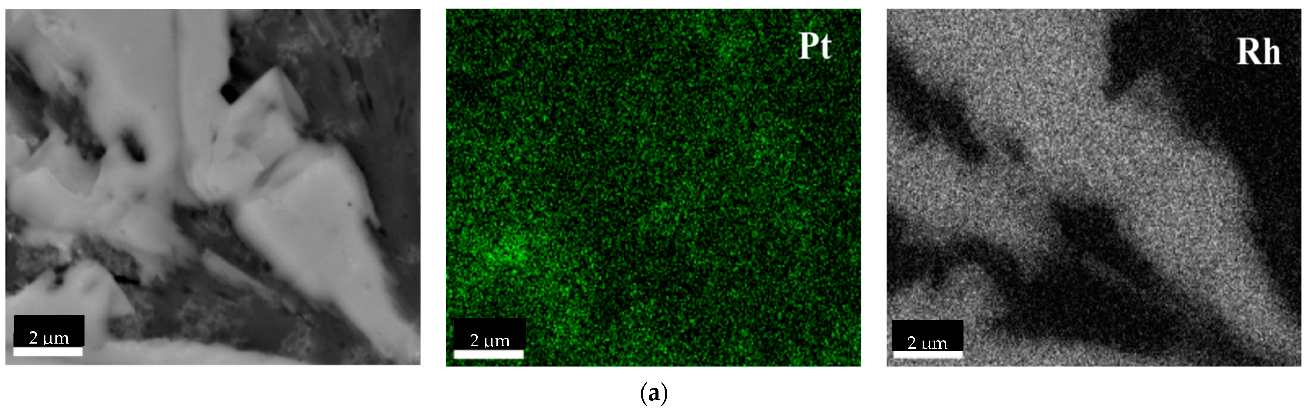 Molecules 27 00390 g007a 550