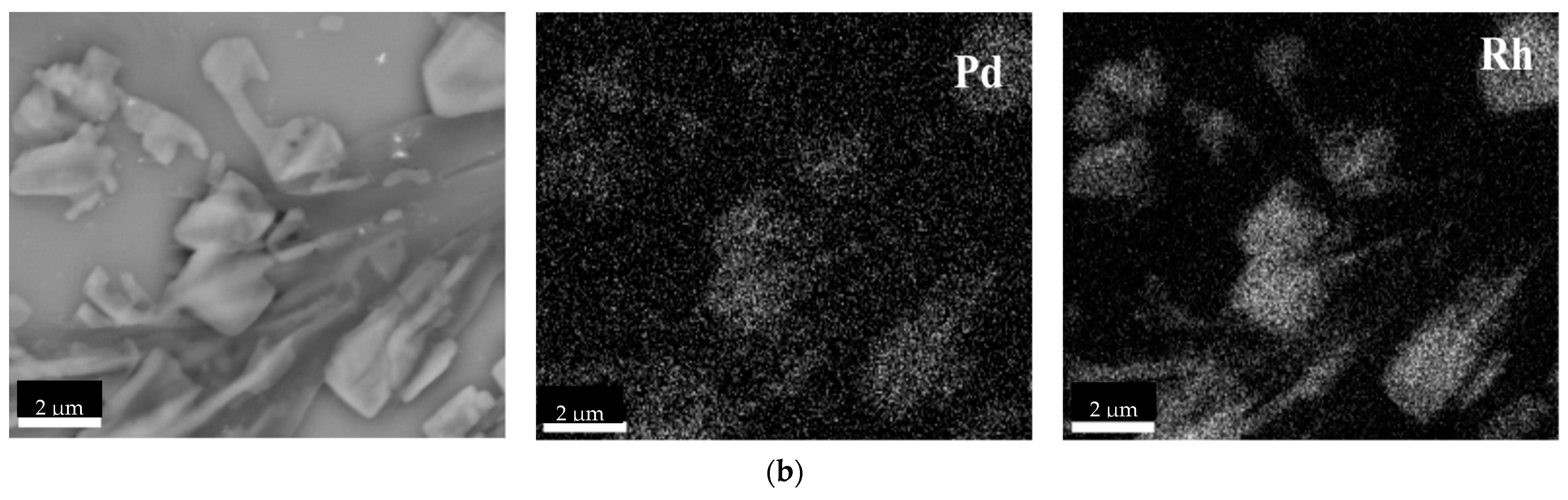 Molecules 27 00390 g007b 550