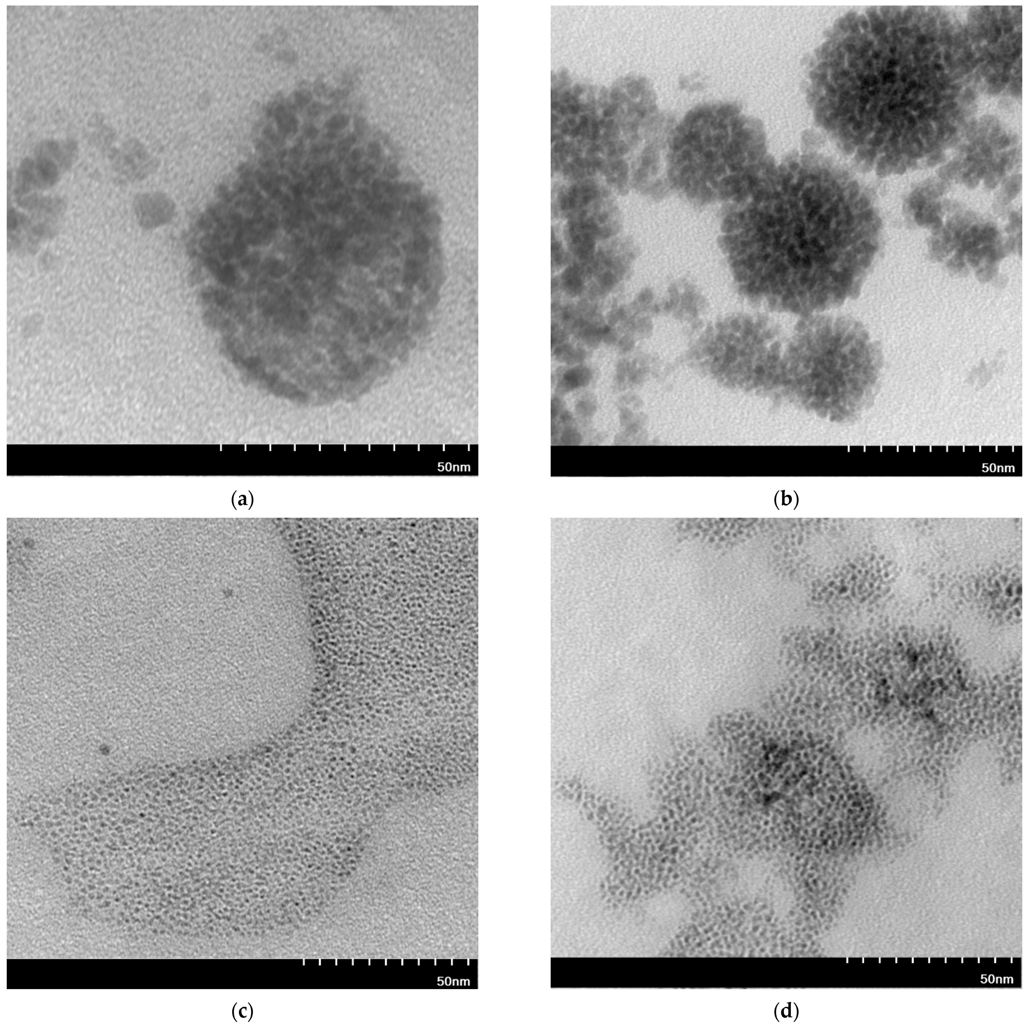 Molecules 27 00390 g0a2 550