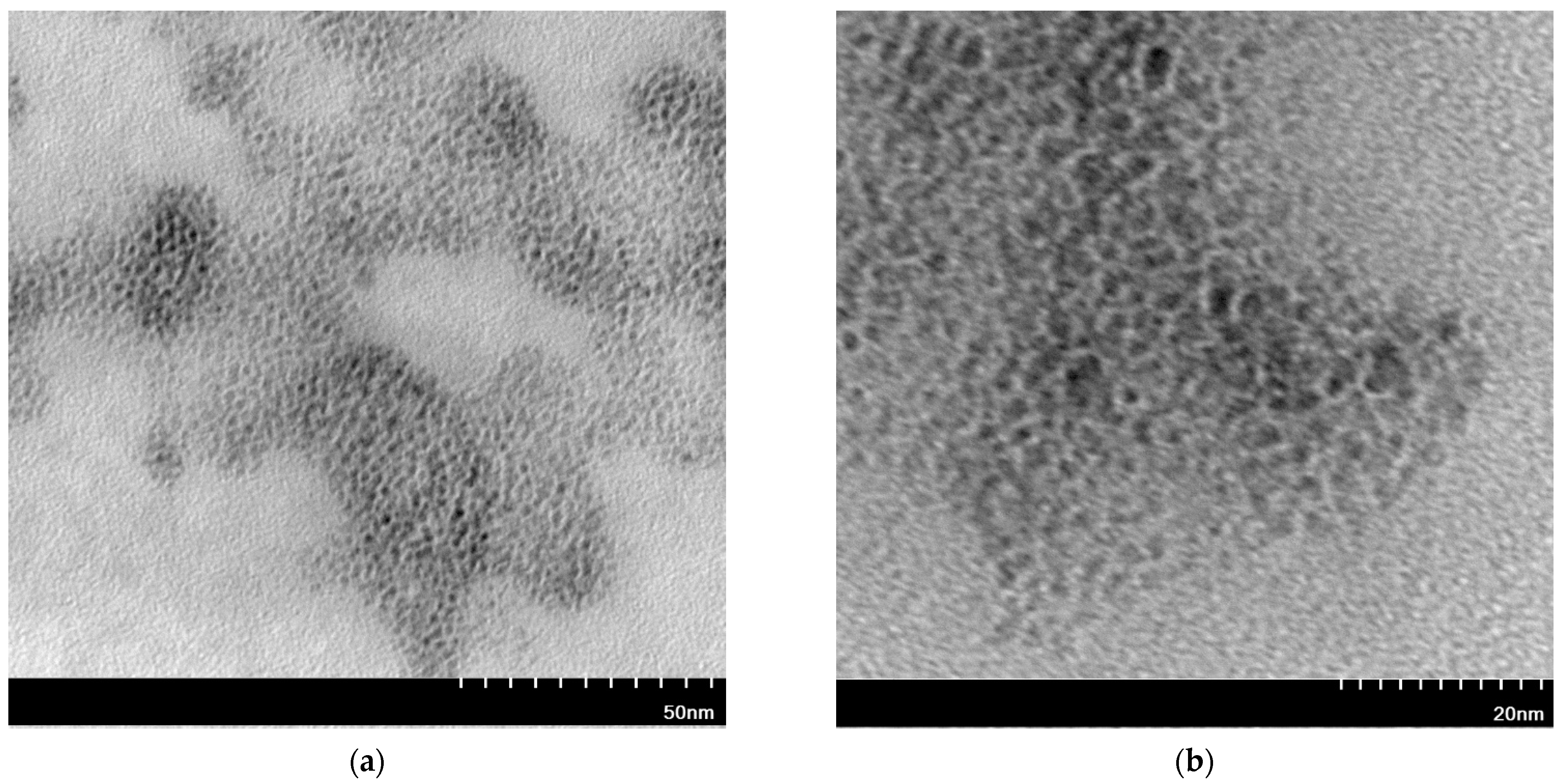 Molecules 27 00390 g0a4 550