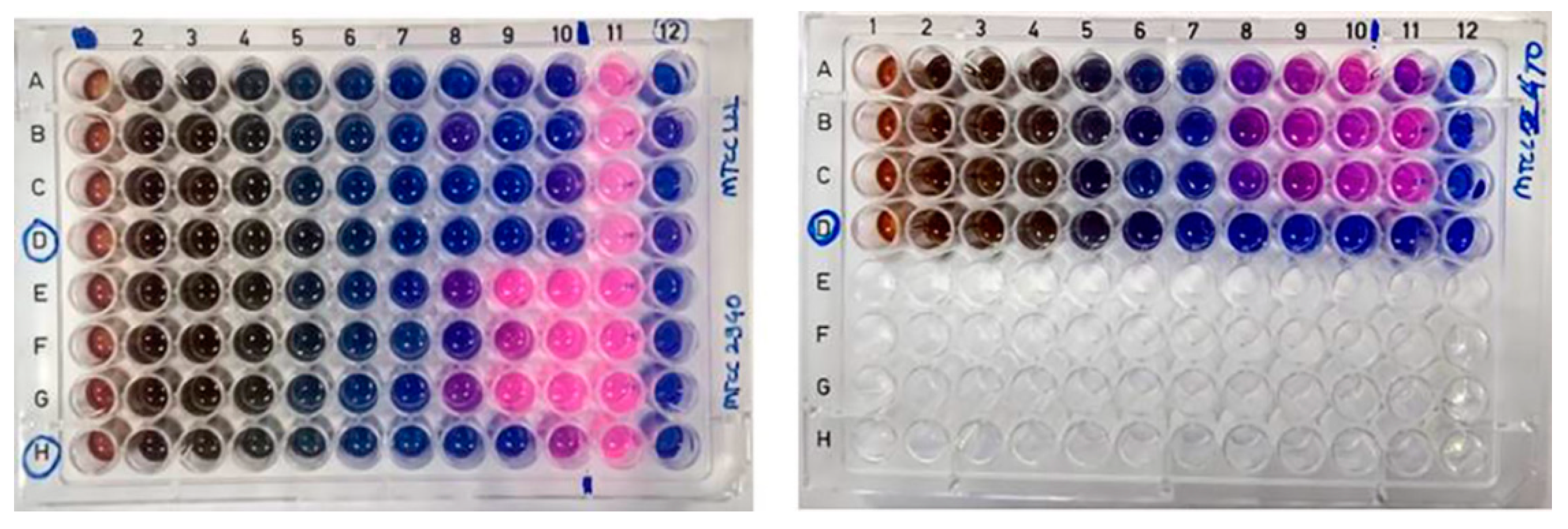 Molecules 27 00393 g011 550