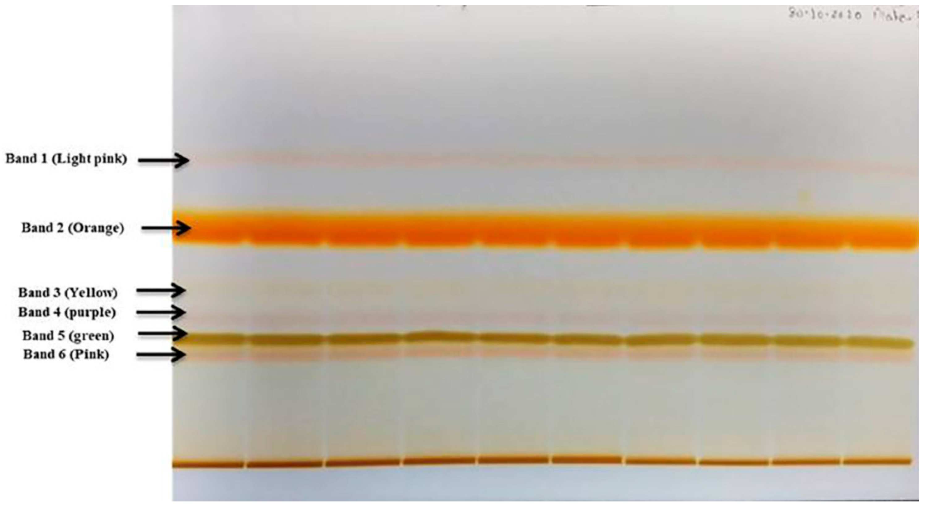 Molecules 27 00393 g014 550