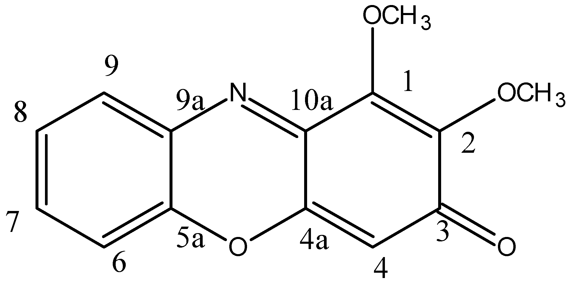 Molecules 27 00393 g015 550