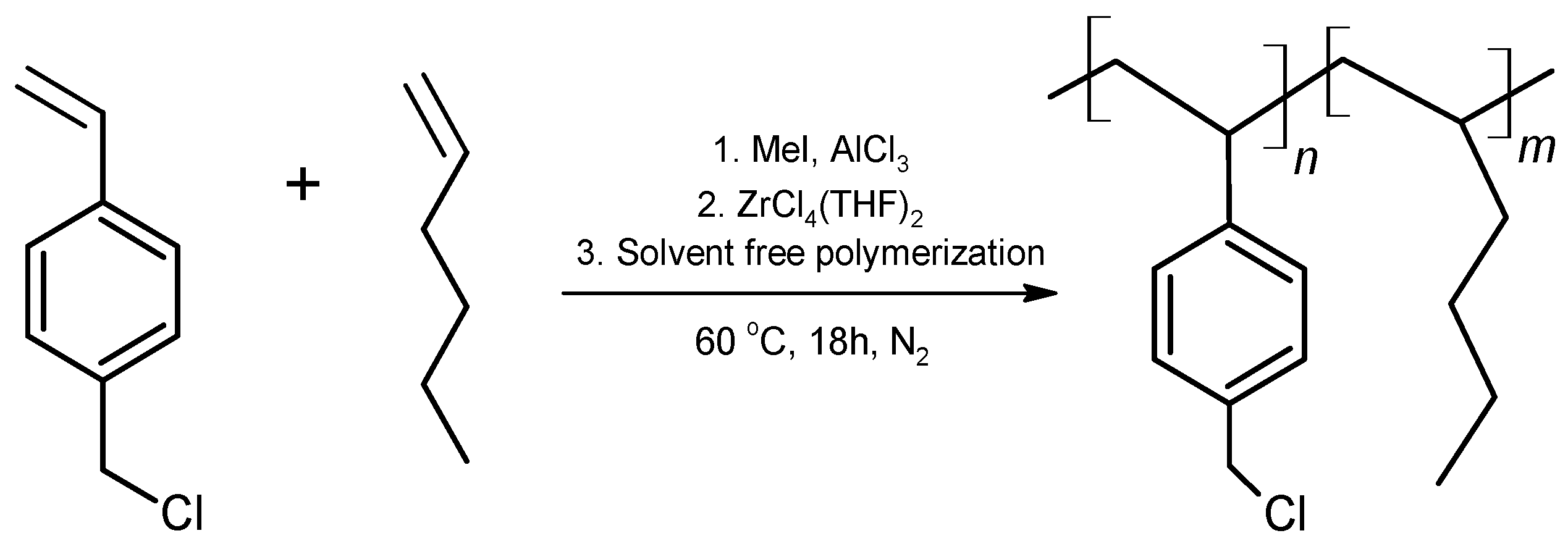 Molecules 27 00395 g001