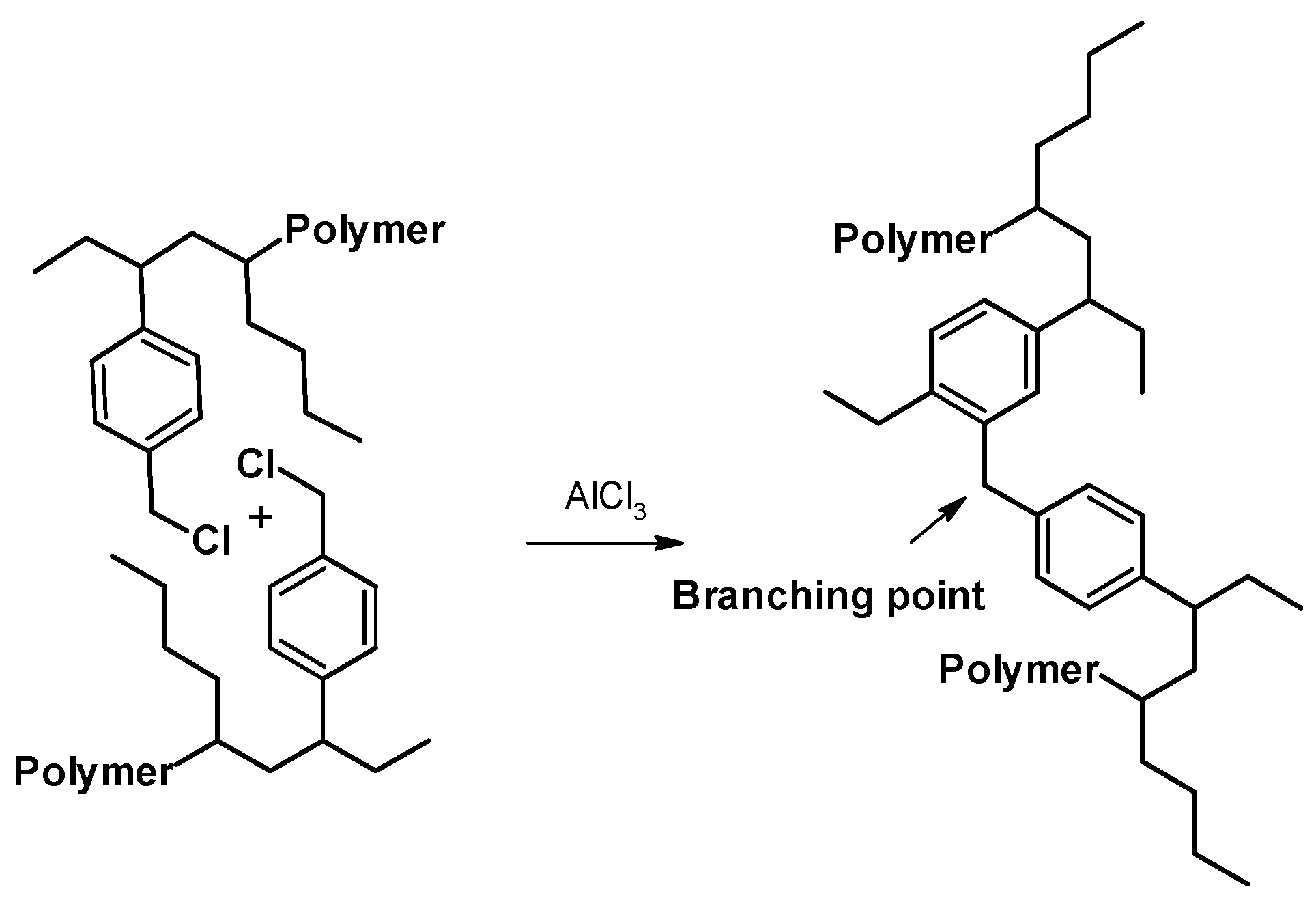 Molecules 27 00395 g004