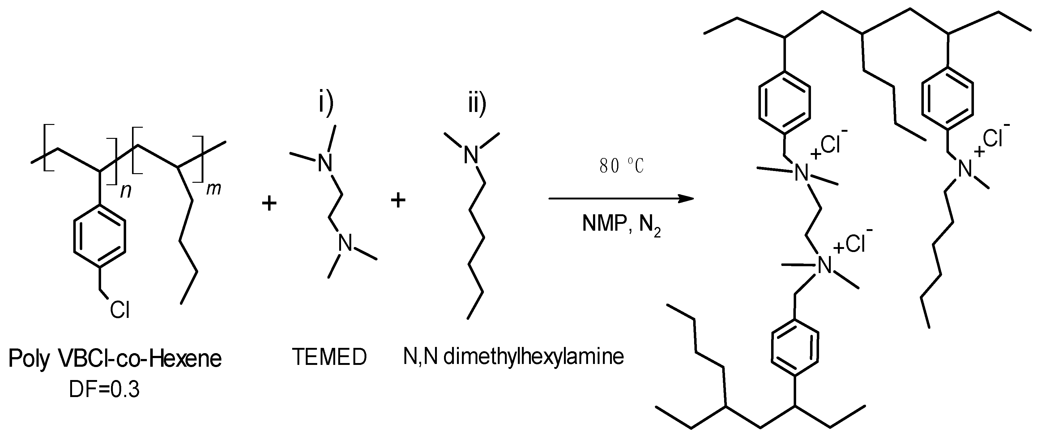 Molecules 27 00395 g005