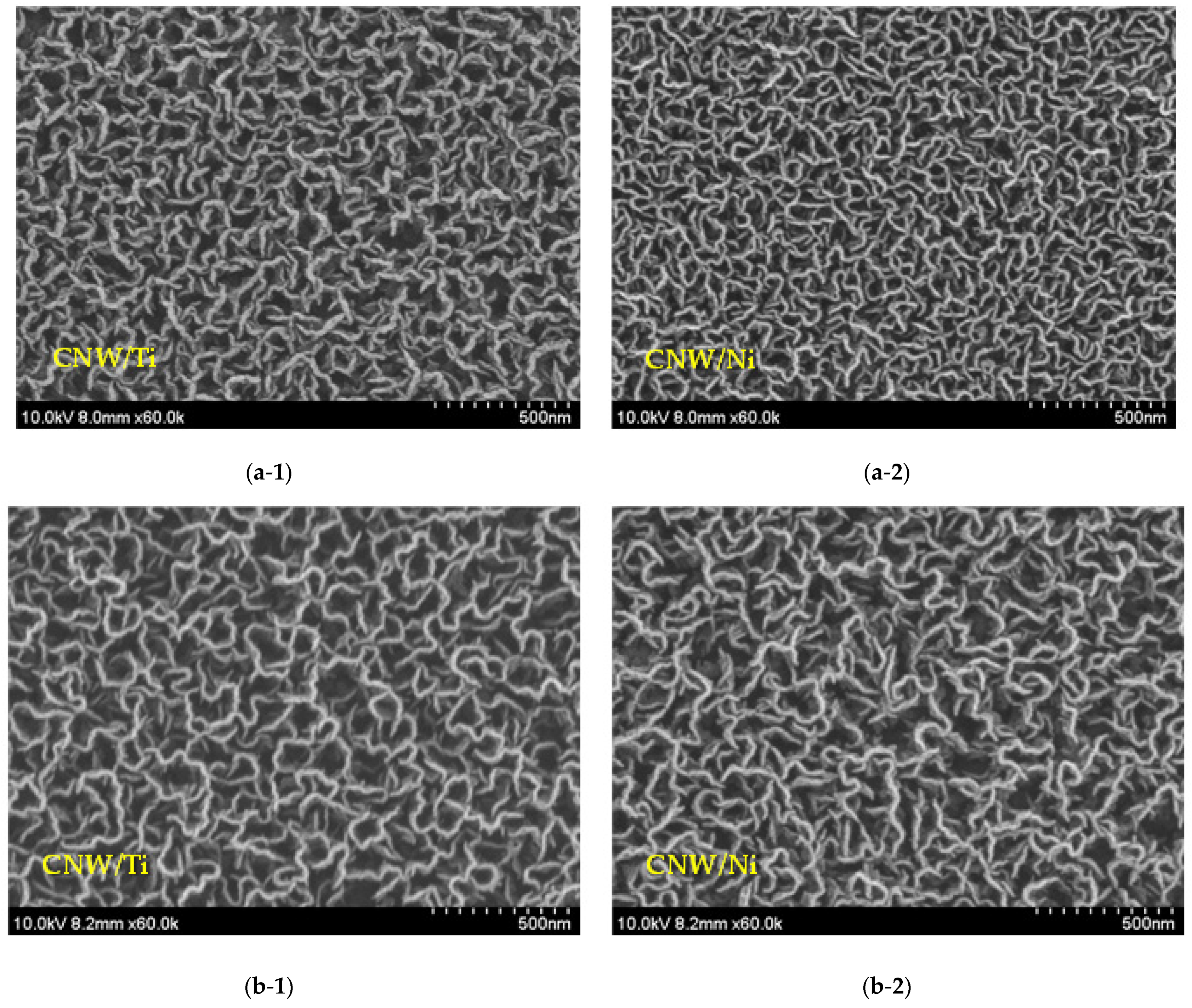 Molecules 27 00406 g002a