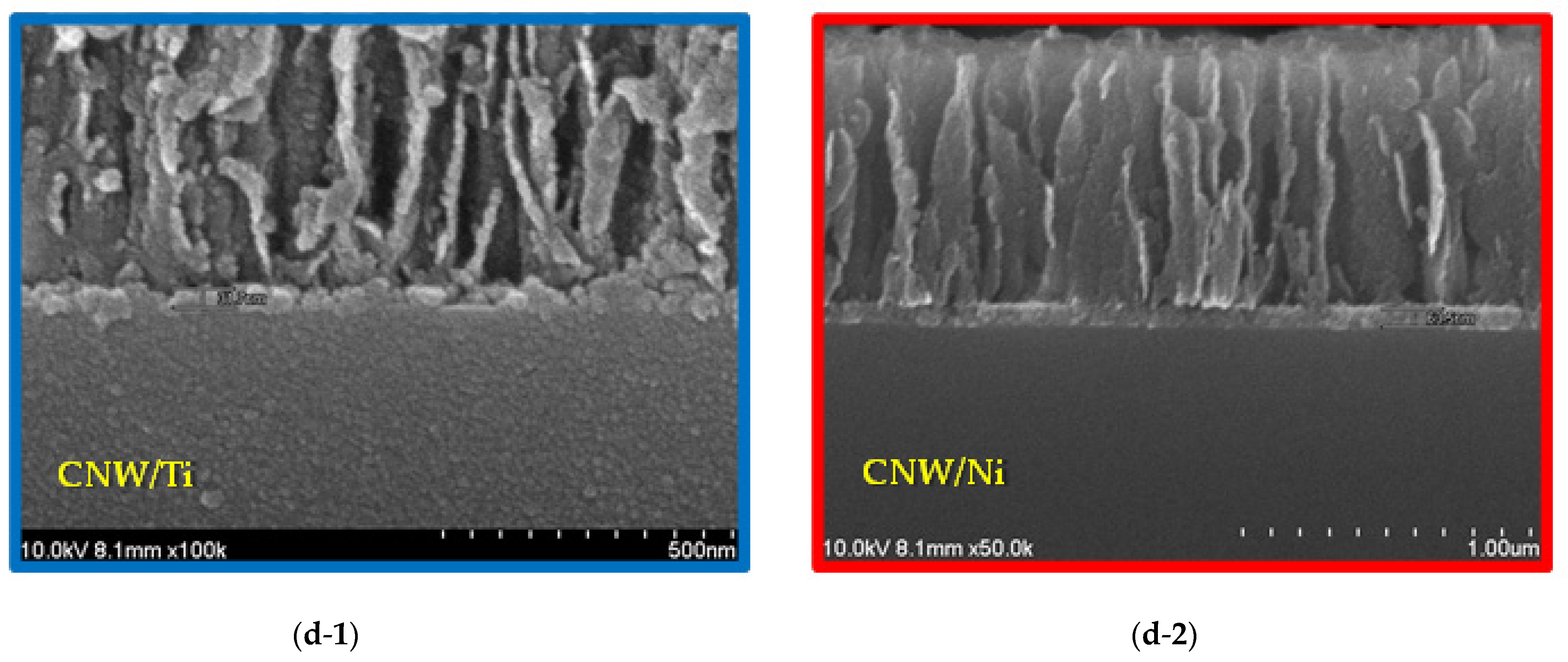 Molecules 27 00406 g003b