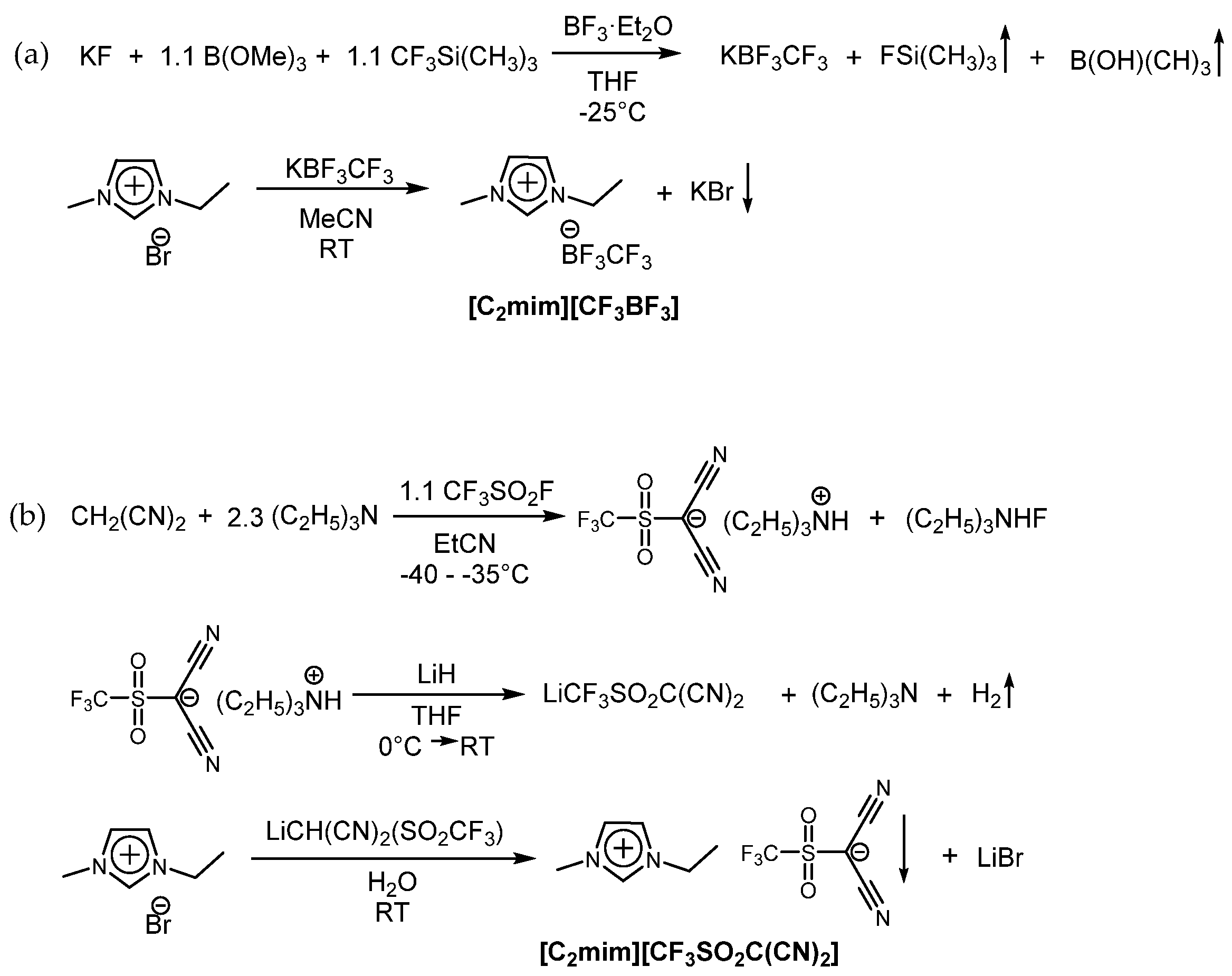 Molecules 27 00413 sch004