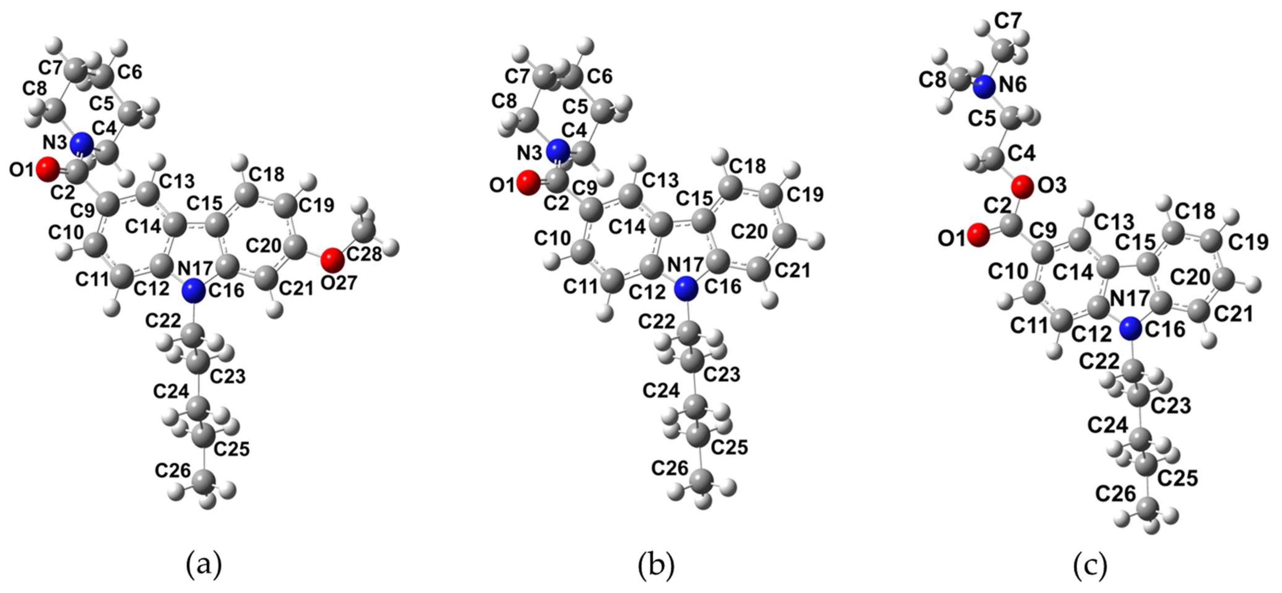 Molecules 27 00414 g001