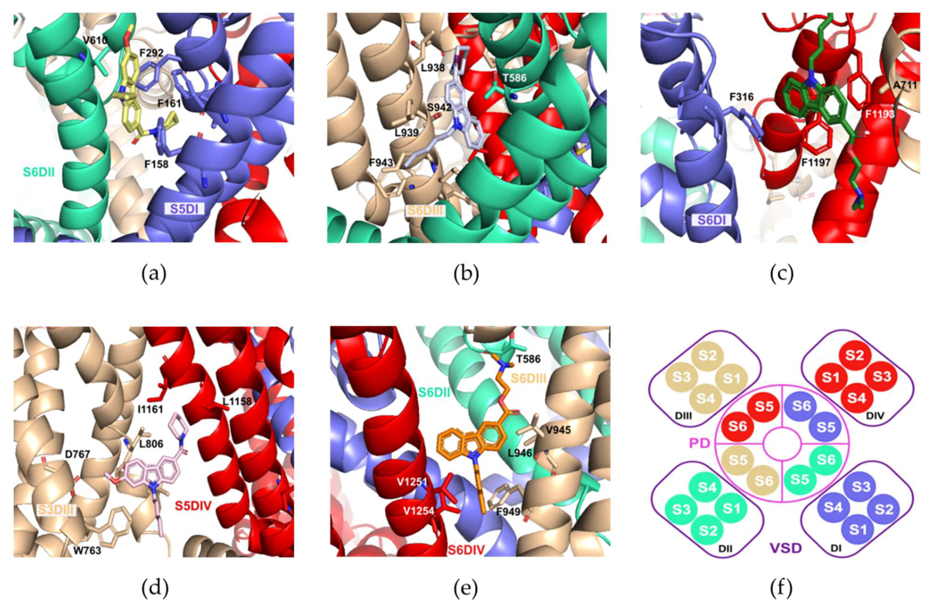 Molecules 27 00414 g007