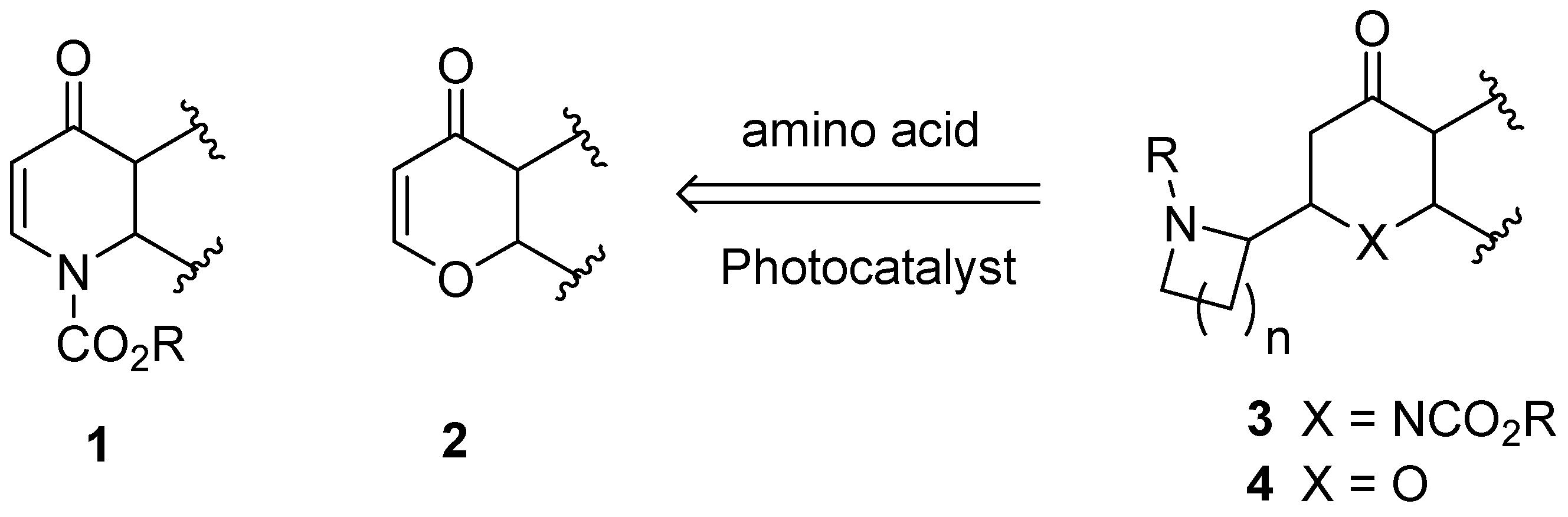 Molecules 27 00417 g001 550