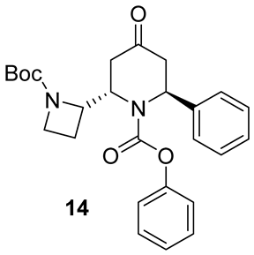 Molecules 27 00417 i002