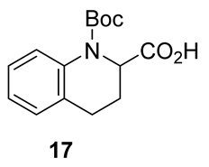 Molecules 27 00417 i005