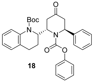 Molecules 27 00417 i006