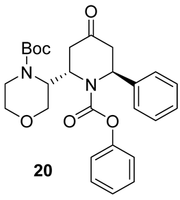 Molecules 27 00417 i008