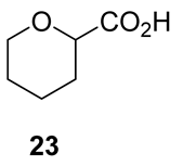 Molecules 27 00417 i011