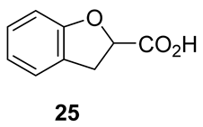 Molecules 27 00417 i013