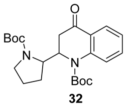 Molecules 27 00417 i016