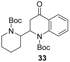 Molecules 27 00417 i017