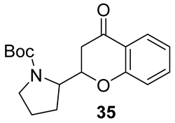 Molecules 27 00417 i019