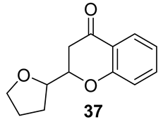 Molecules 27 00417 i021