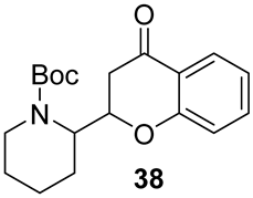 Molecules 27 00417 i022