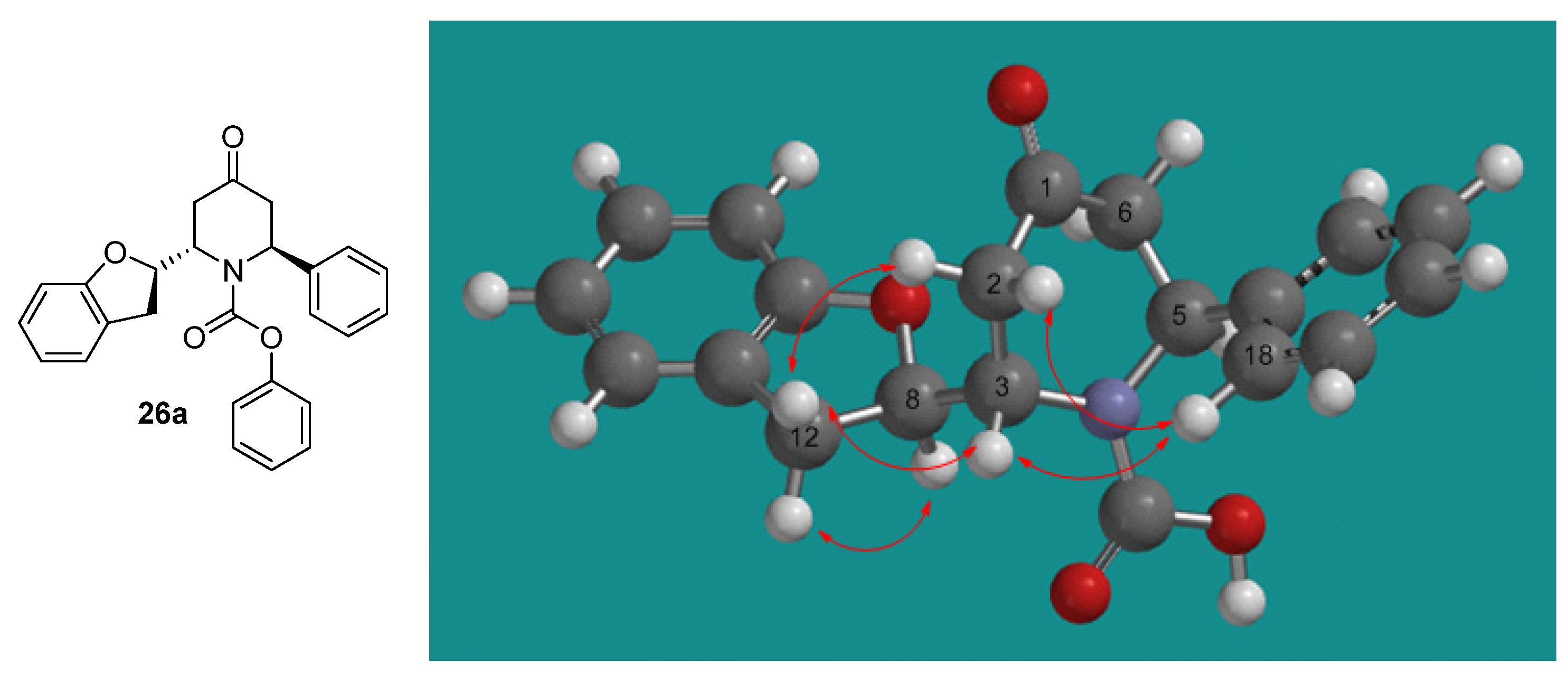 Molecules 27 00417 sch003 550