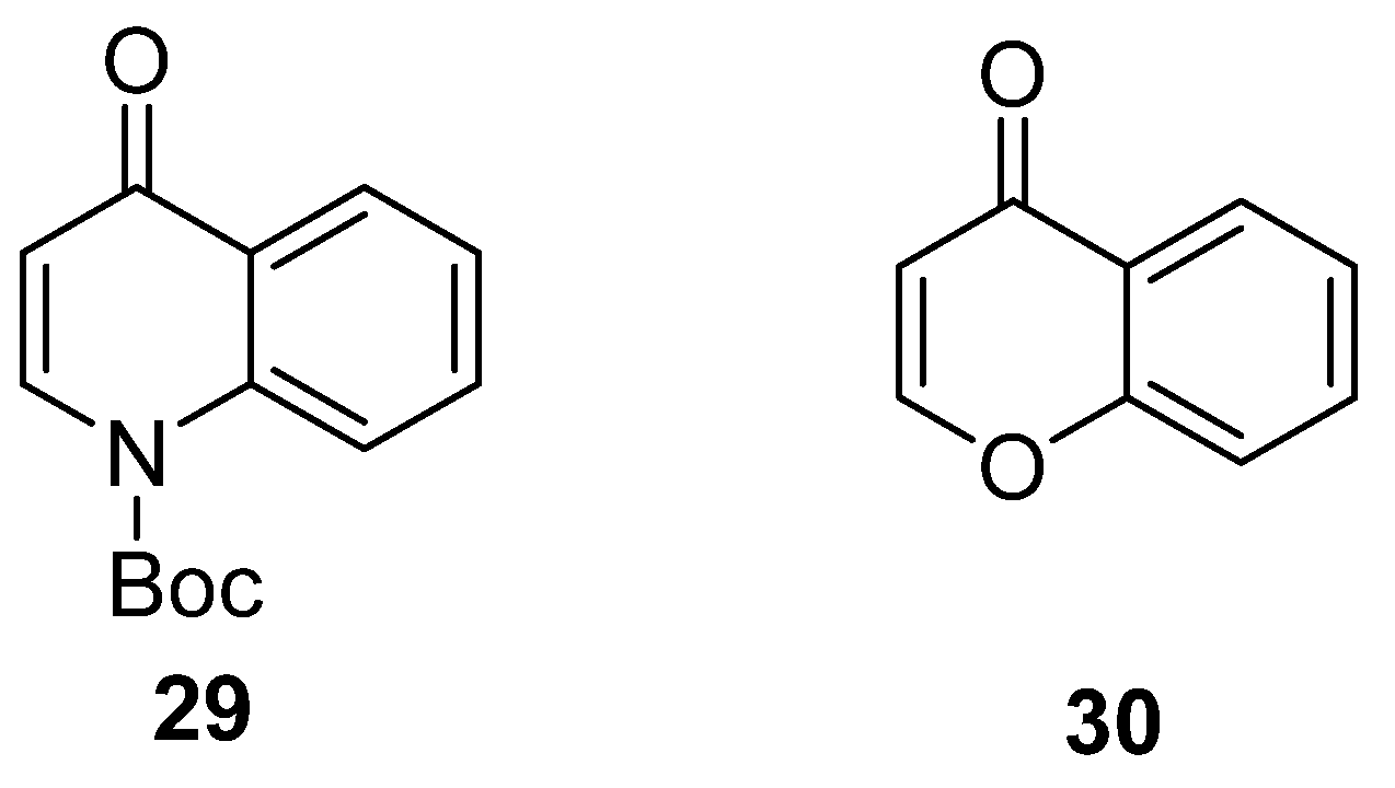 Molecules 27 00417 sch005 550
