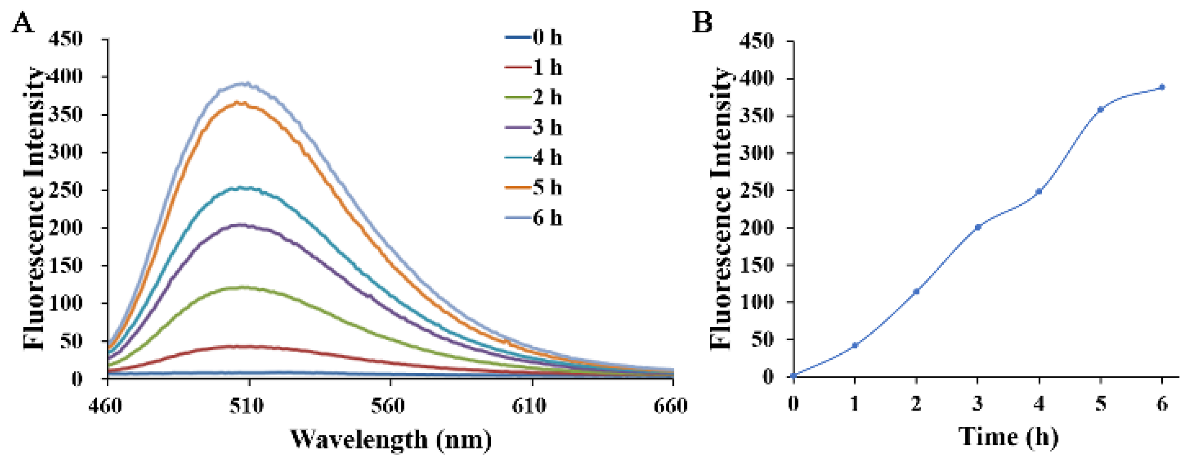 Molecules 27 00425 g005