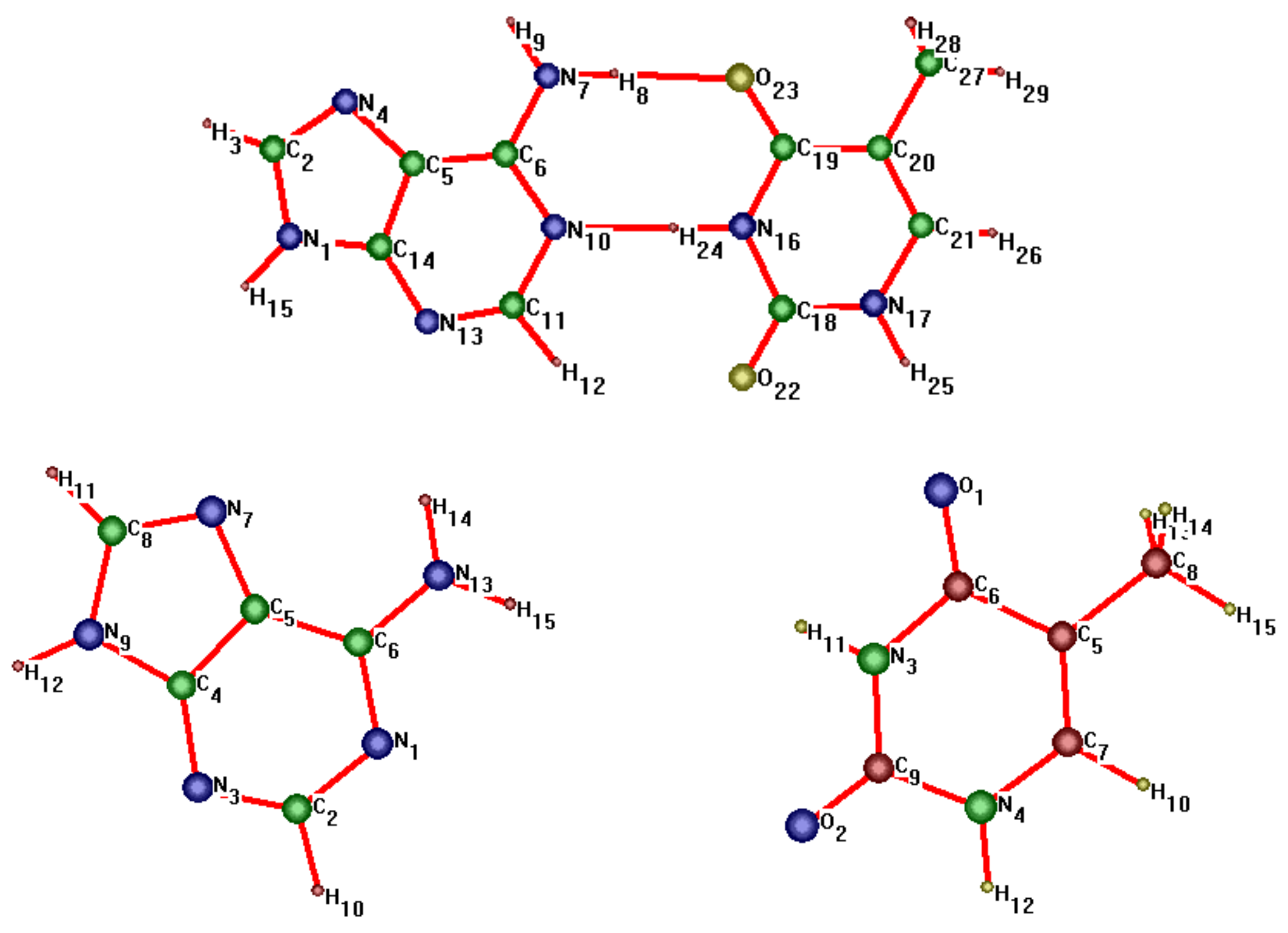Molecules 27 00427 g002 550