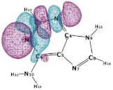 Molecules 27 00427 i001