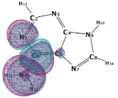 Molecules 27 00427 i003