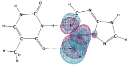 Molecules 27 00427 i004