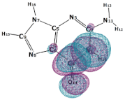 Molecules 27 00427 i007