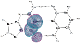 Molecules 27 00427 i008