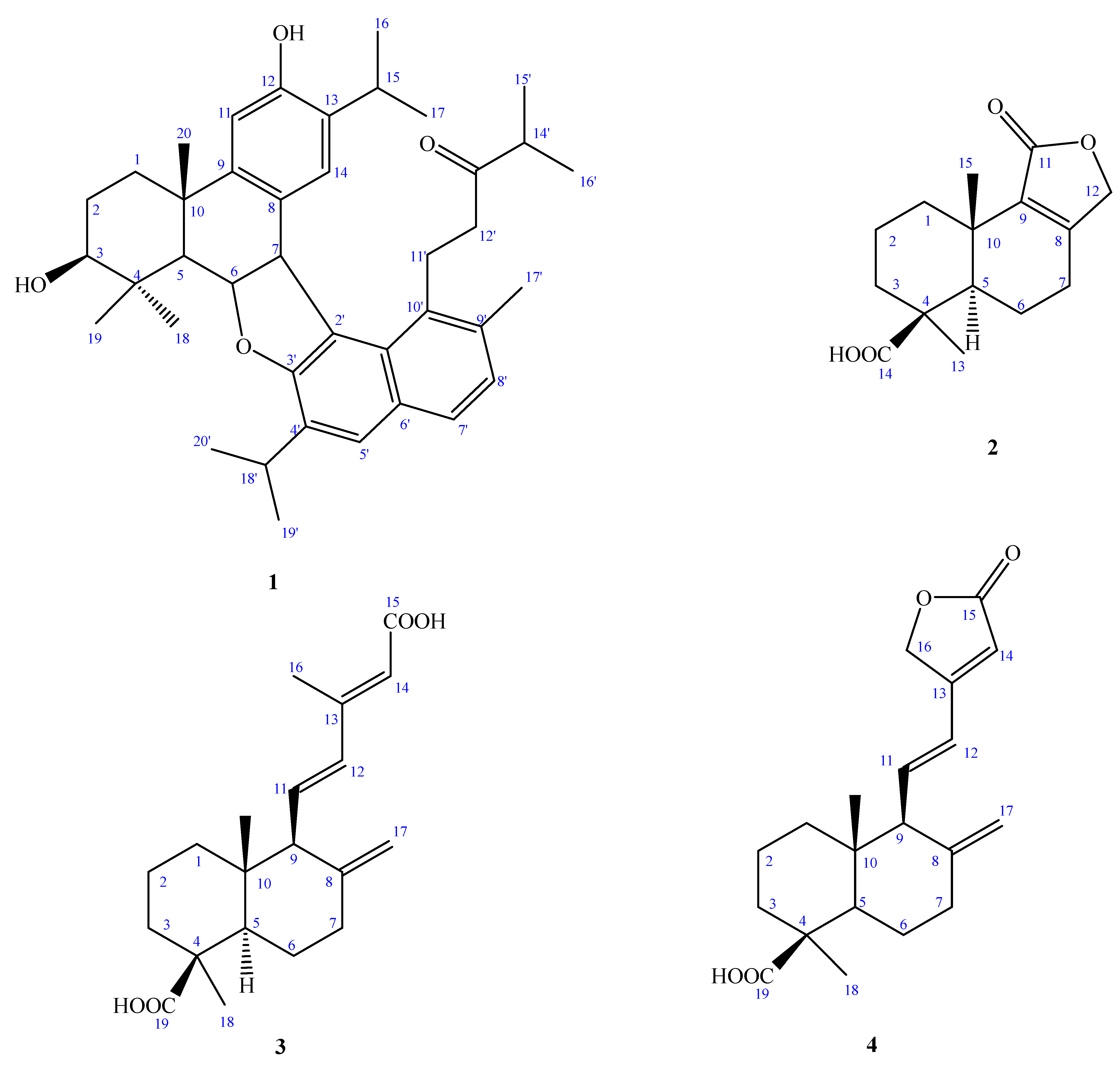 Molecules 27 00429 g001a 550