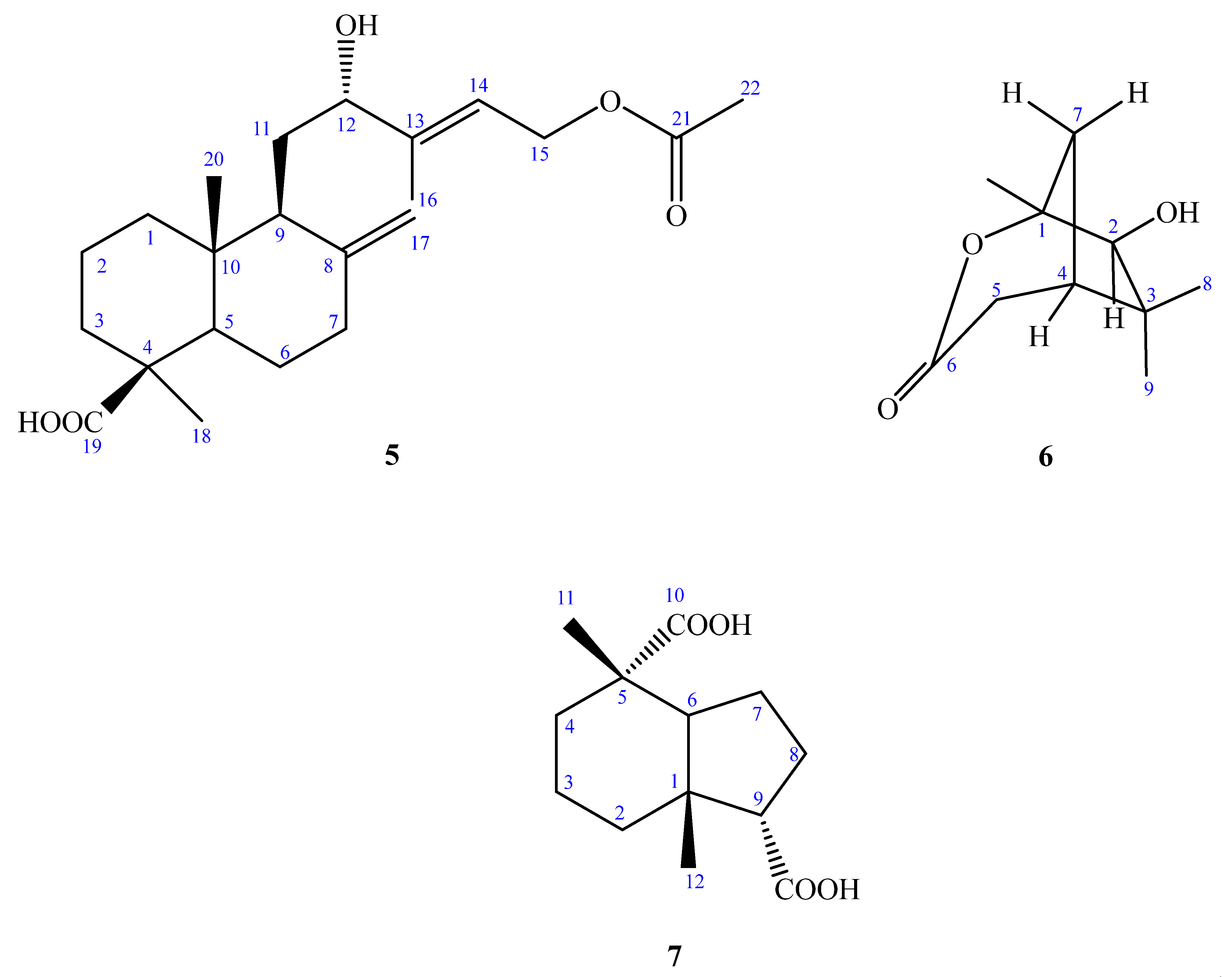 Molecules 27 00429 g001b 550