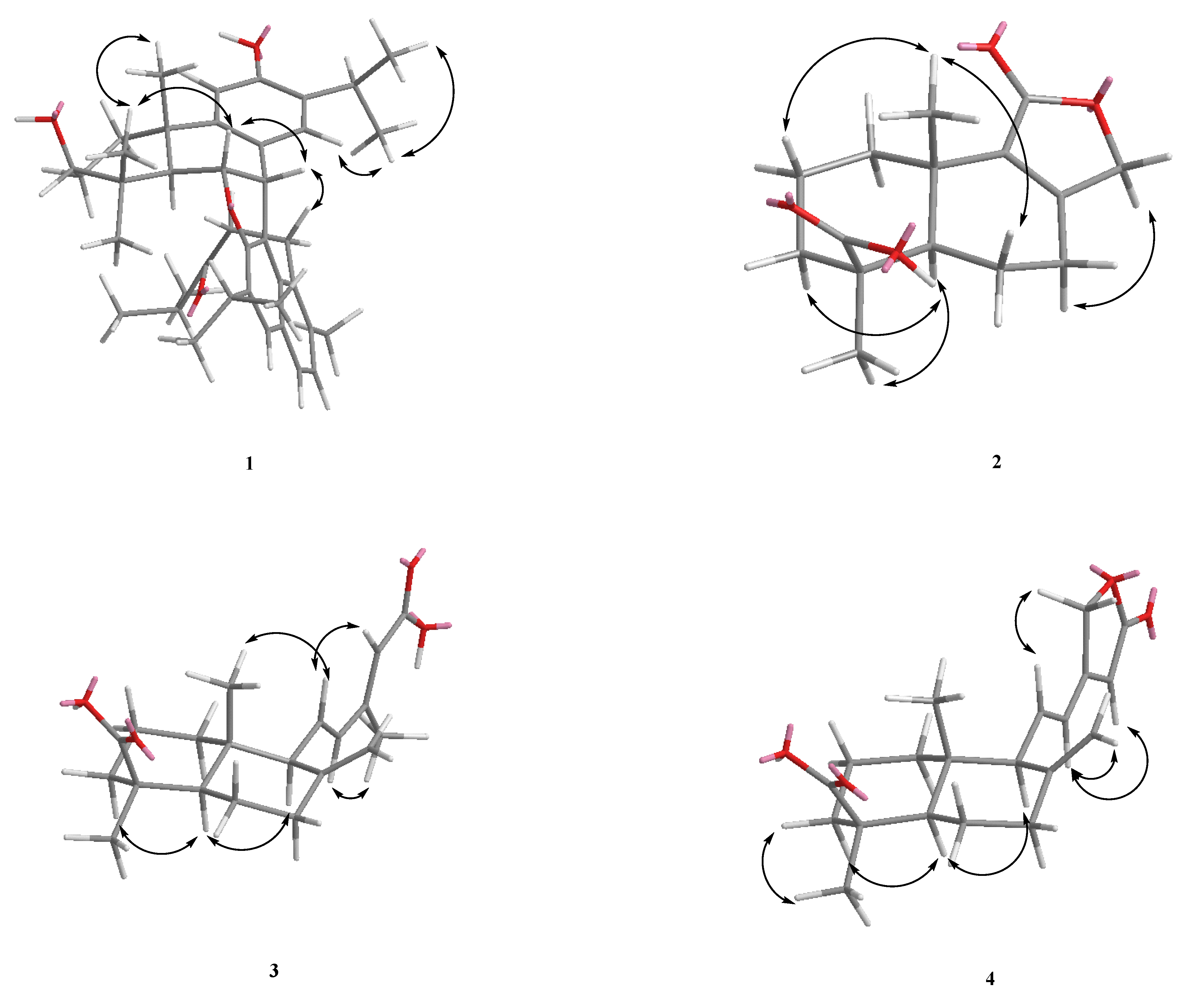 Molecules 27 00429 g003a 550
