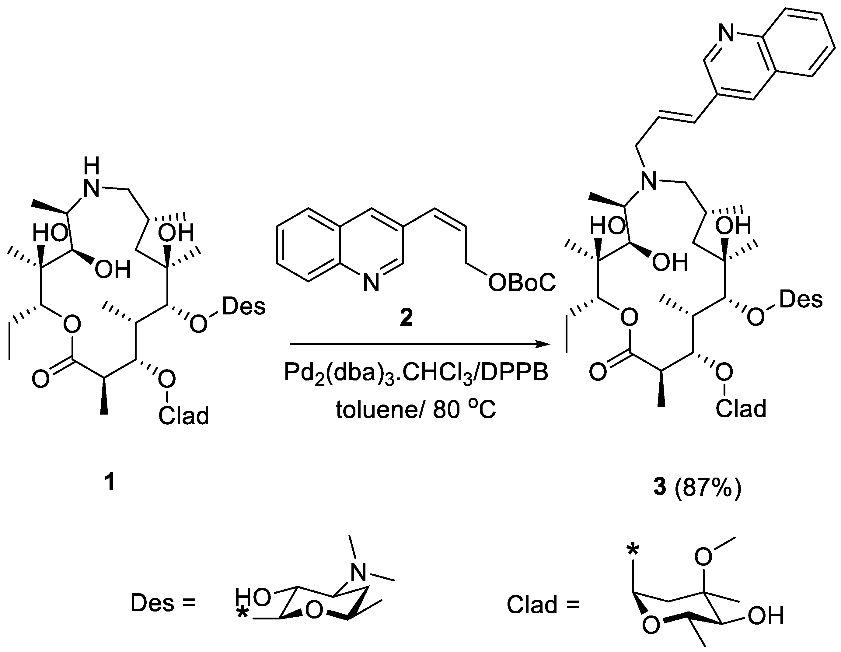 Molecules 27 00432 sch001