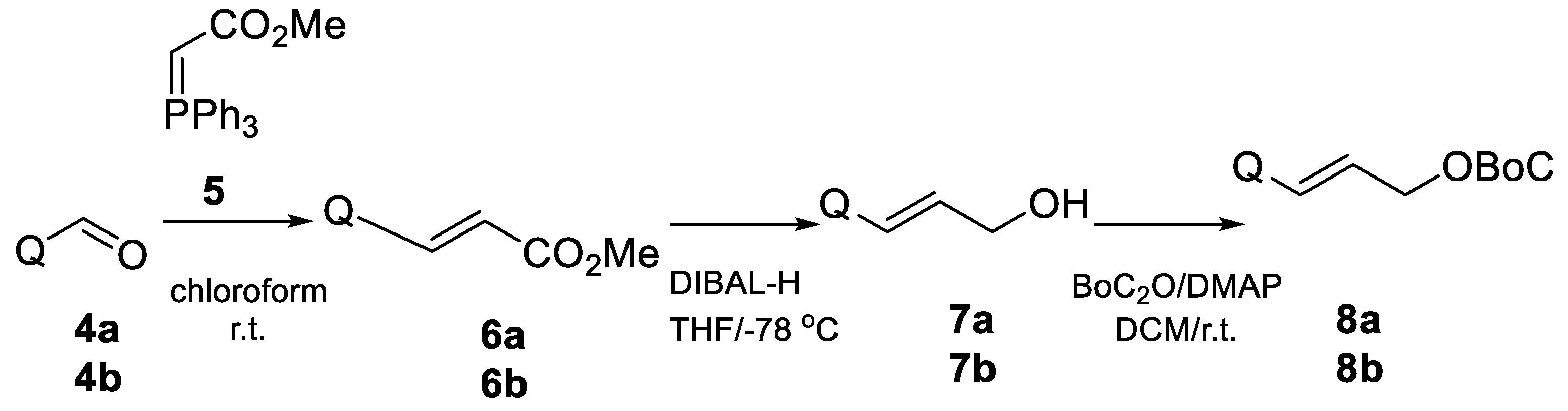 Molecules 27 00432 sch002