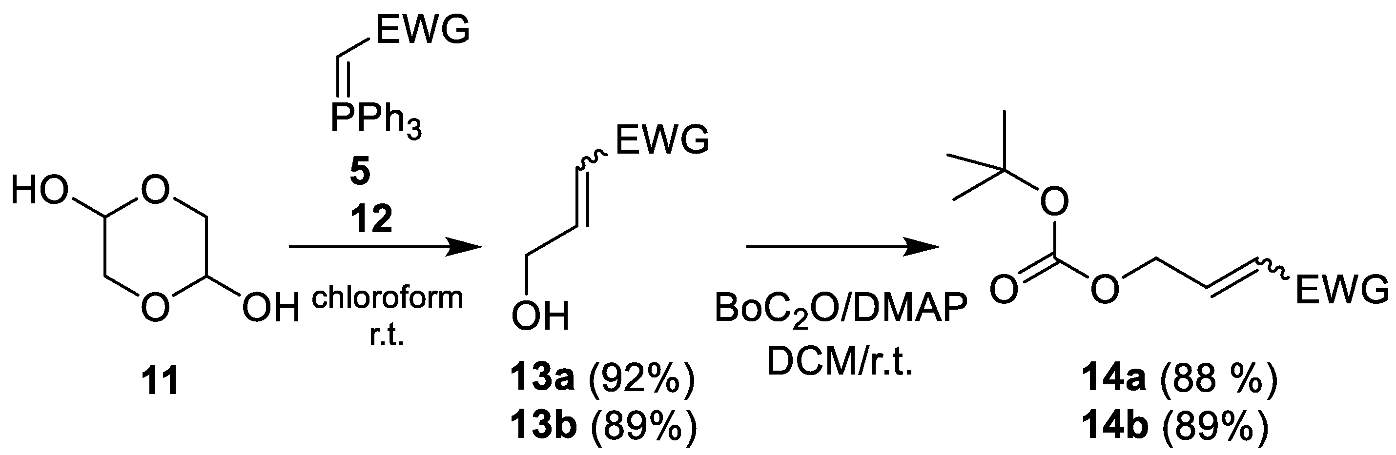 Molecules 27 00432 sch004