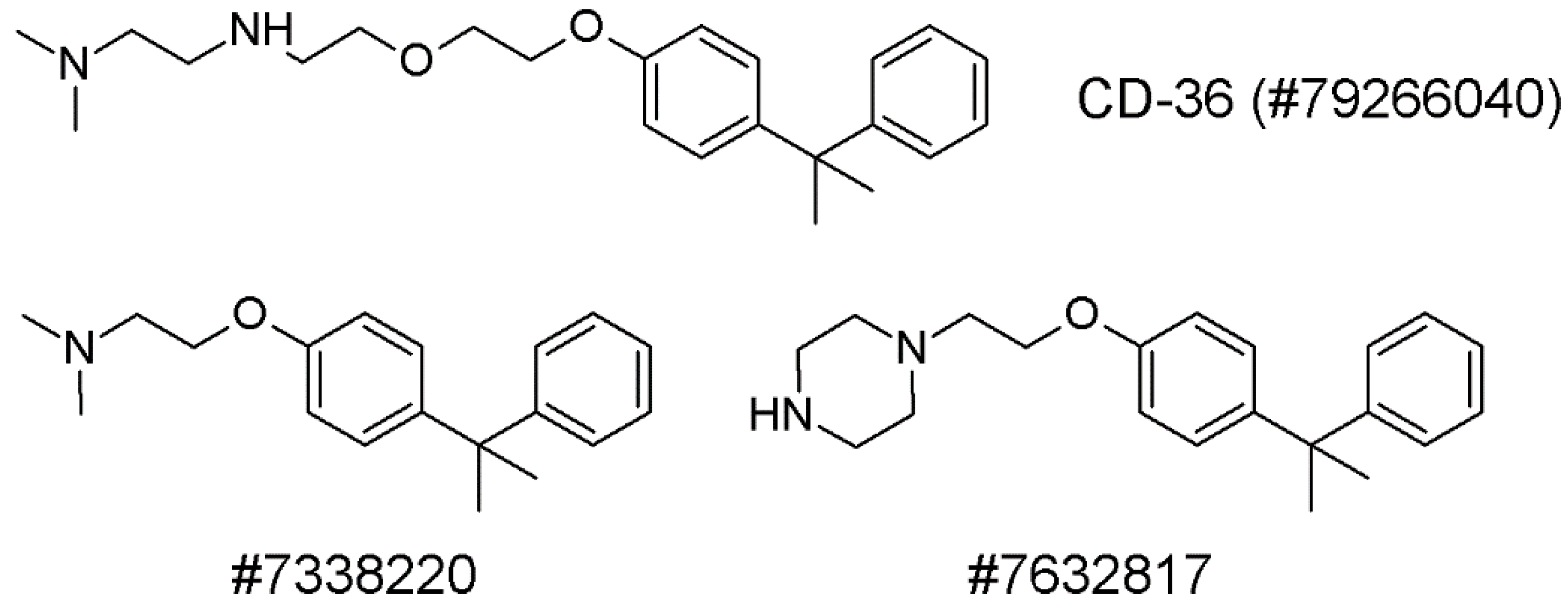 Molecules 27 00434 g003 Molecules 27 00434 g003