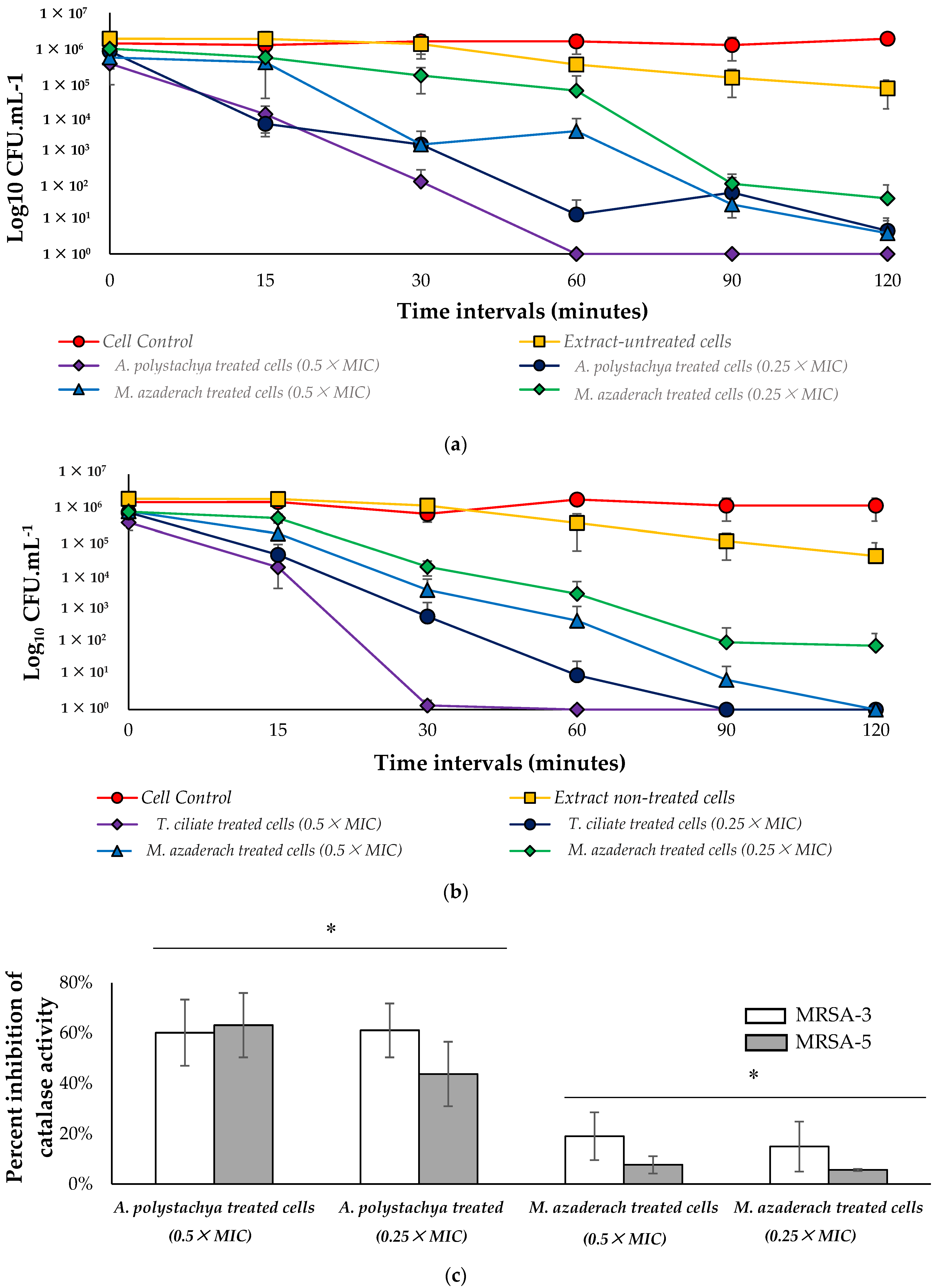 Molecules 27 00435 g005