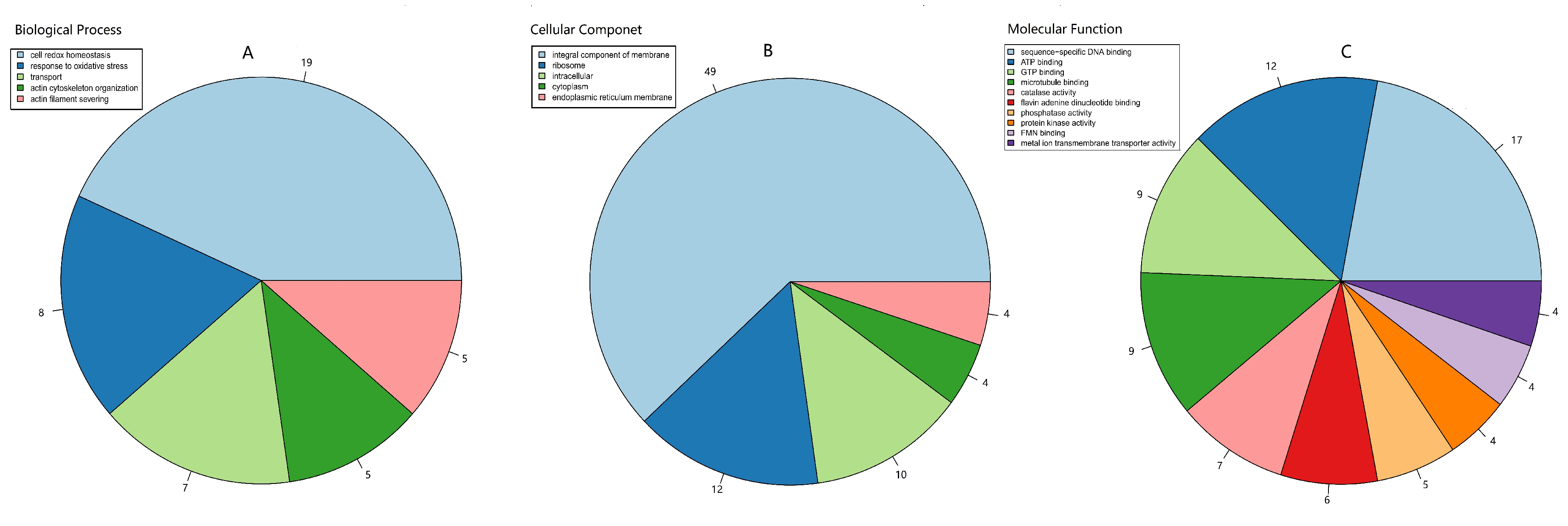 Molecules 27 00438 g004 550
