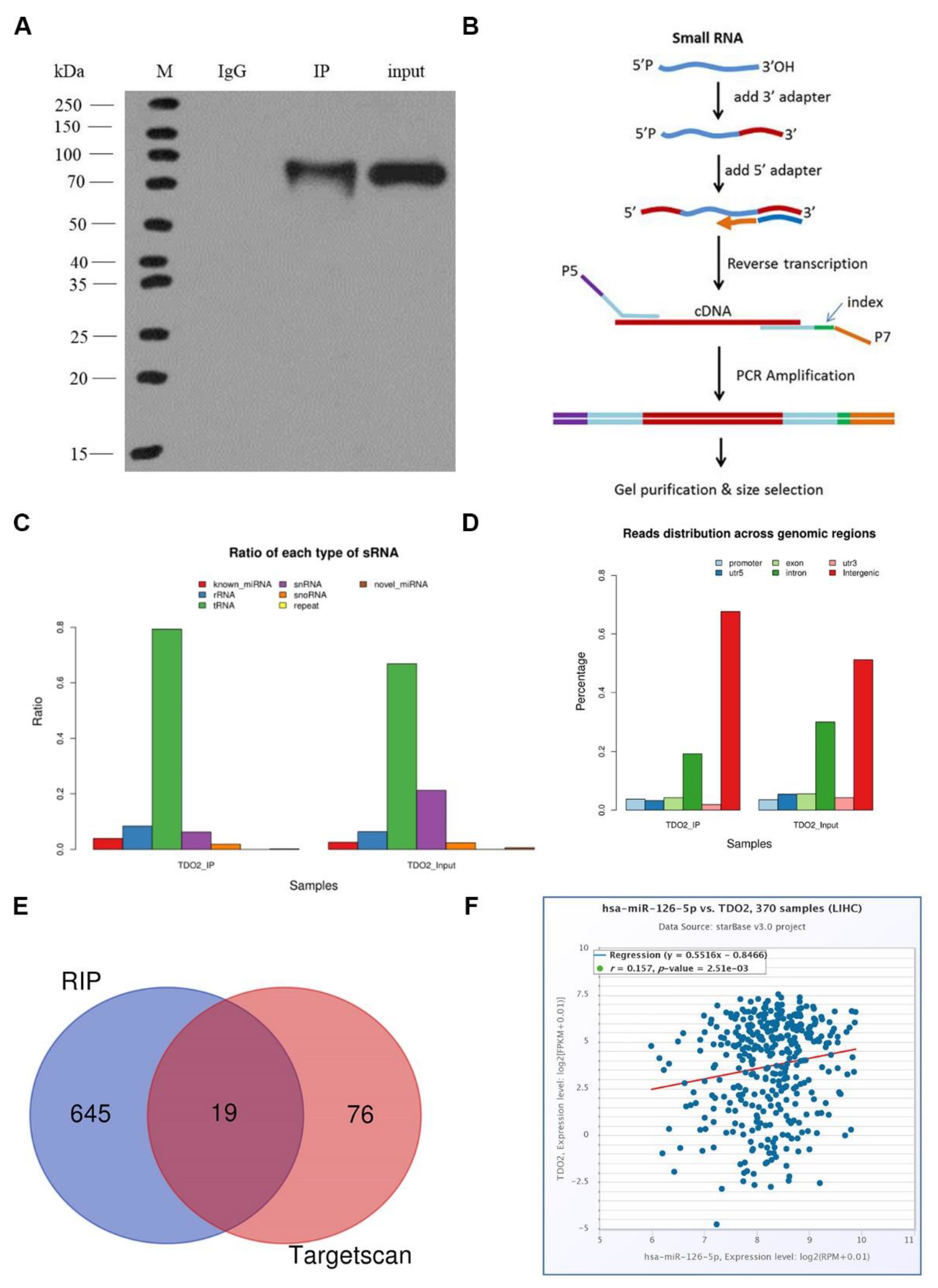 Molecules 27 00443 g001 550