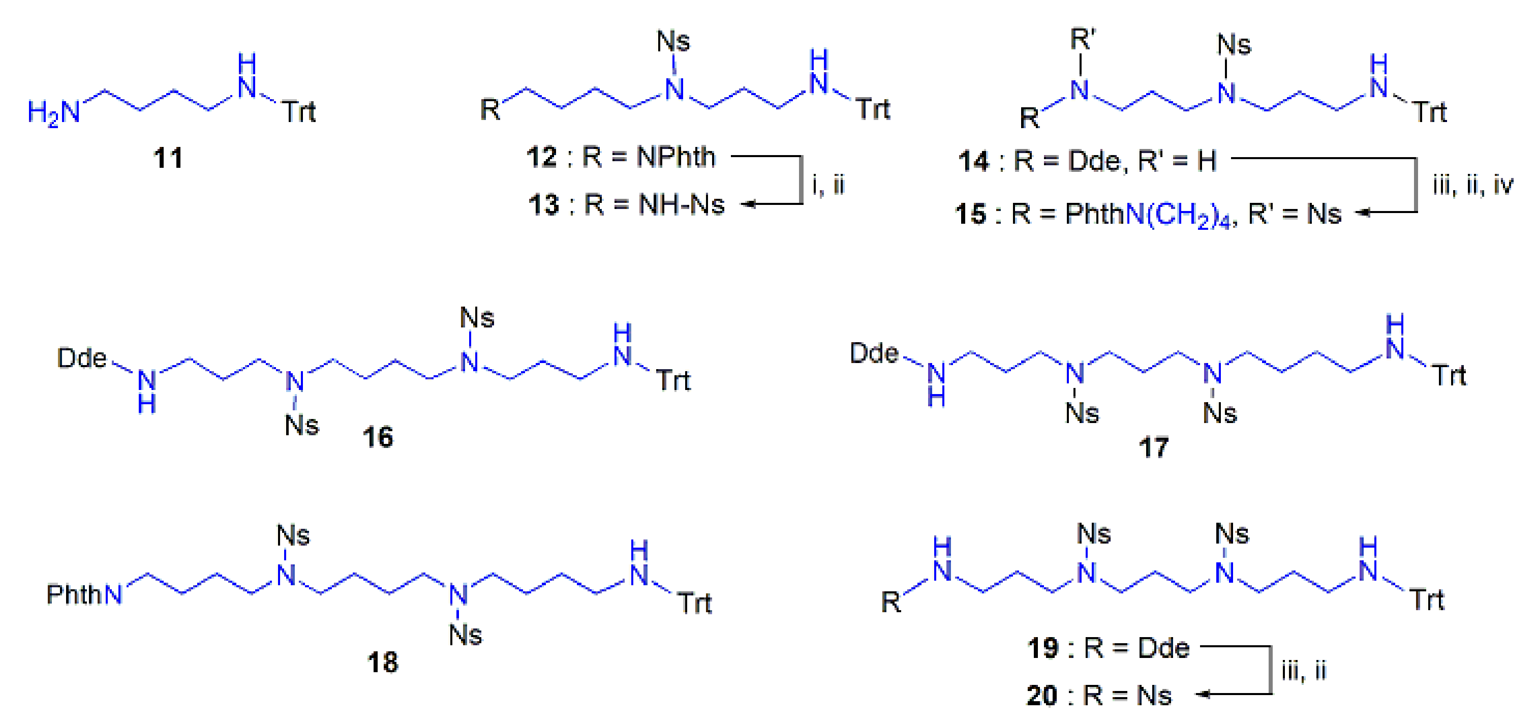Molecules 27 00447 g003 550