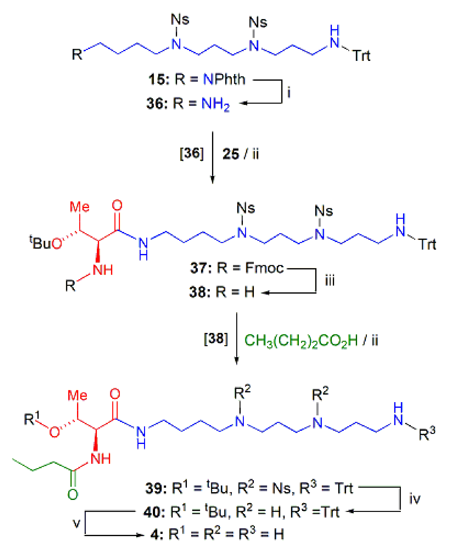 Molecules 27 00447 sch002 550