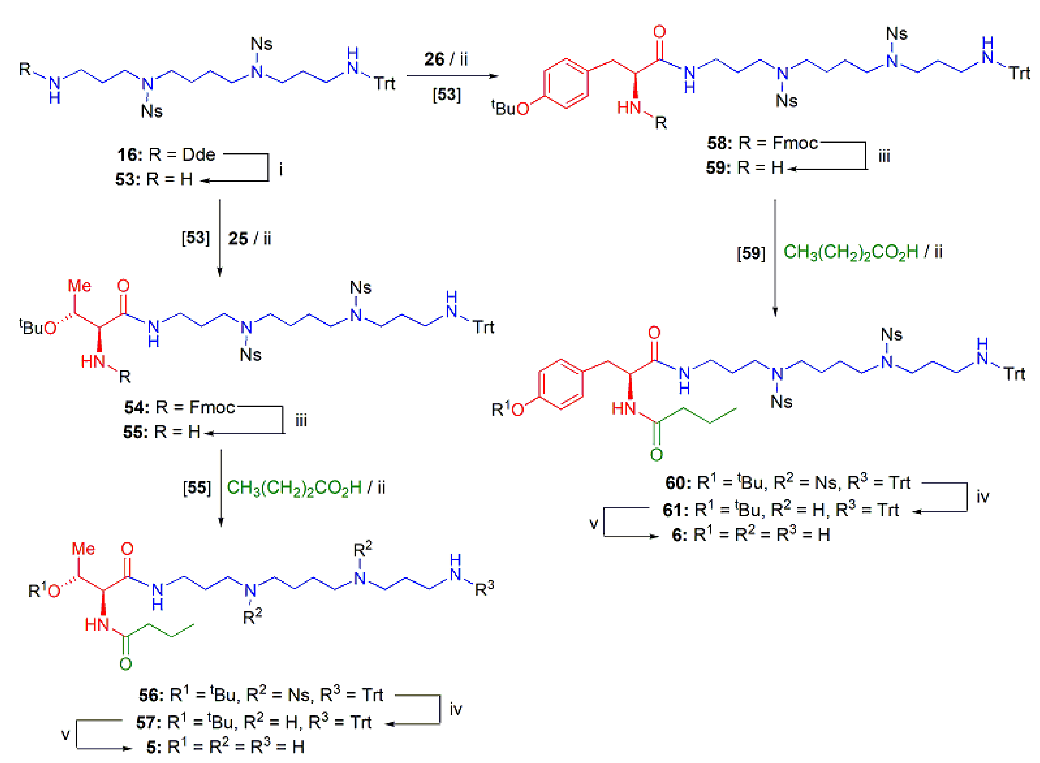 Molecules 27 00447 sch004 550