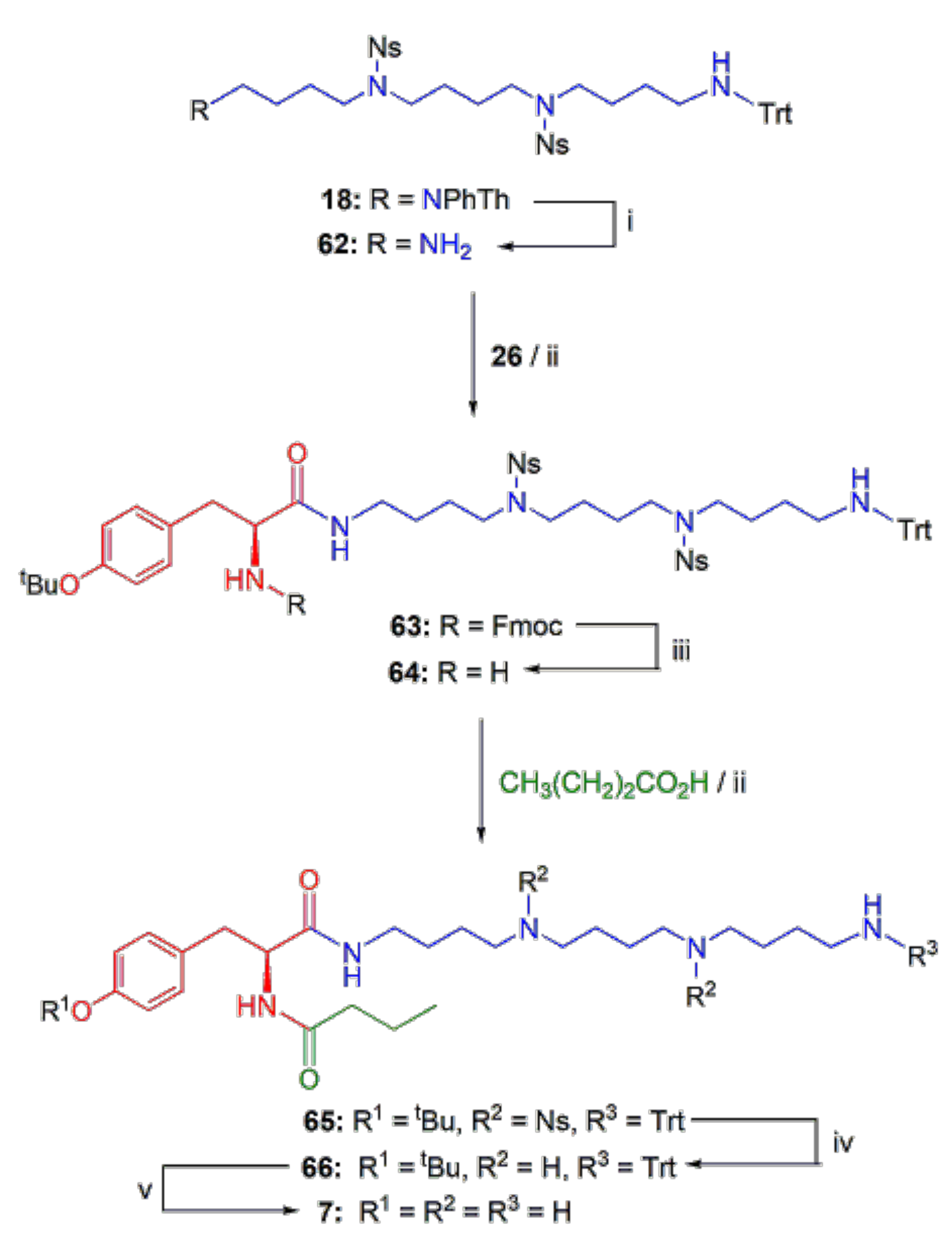 Molecules 27 00447 sch005 550